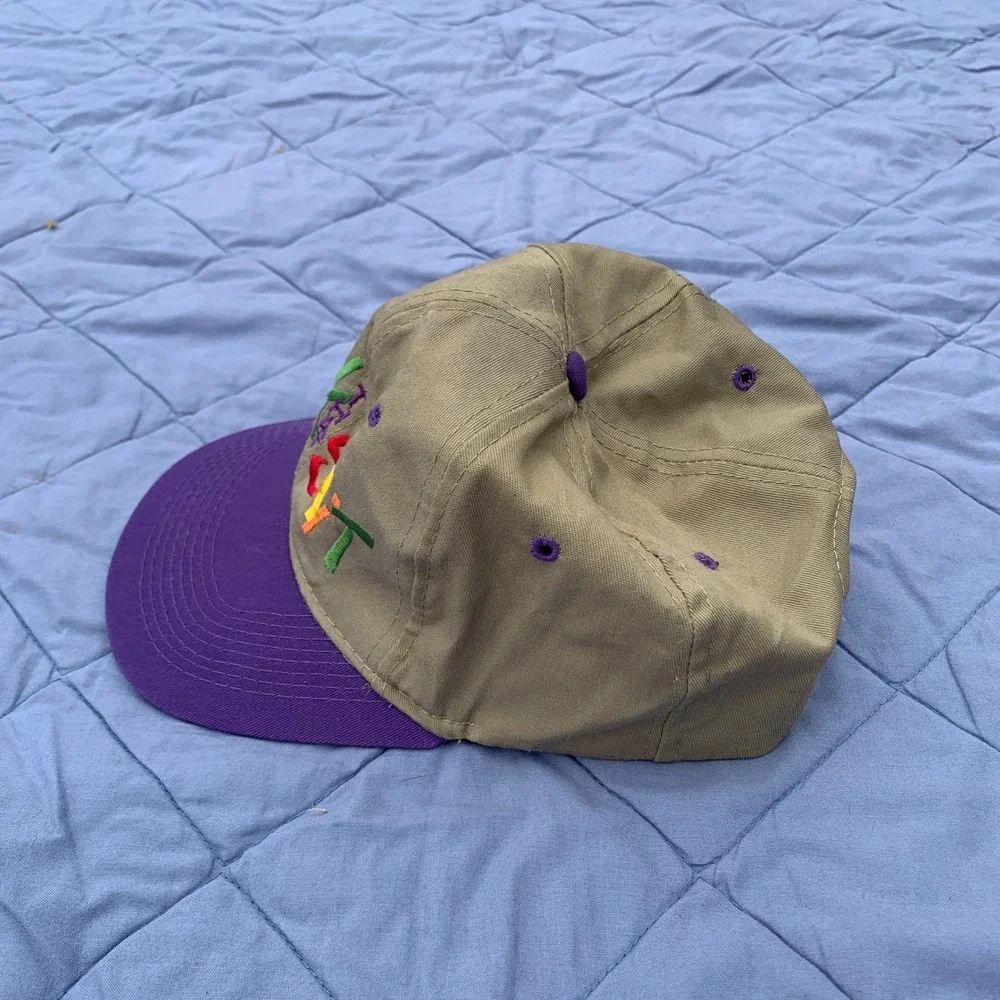 Vintage 90s 